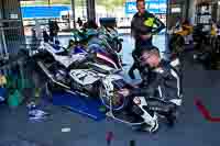 Slovakia-Ring;event-digital-images;motorbikes;no-limits;peter-wileman-photography;trackday;trackday-digital-images